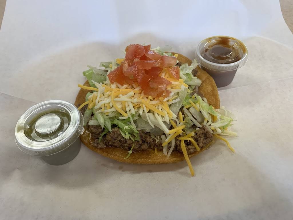 Tapa Tapas | restaurant | 301 N General Bruce Dr, Temple, TX 76504, USA | 2542950925 OR +1 254-295-0925