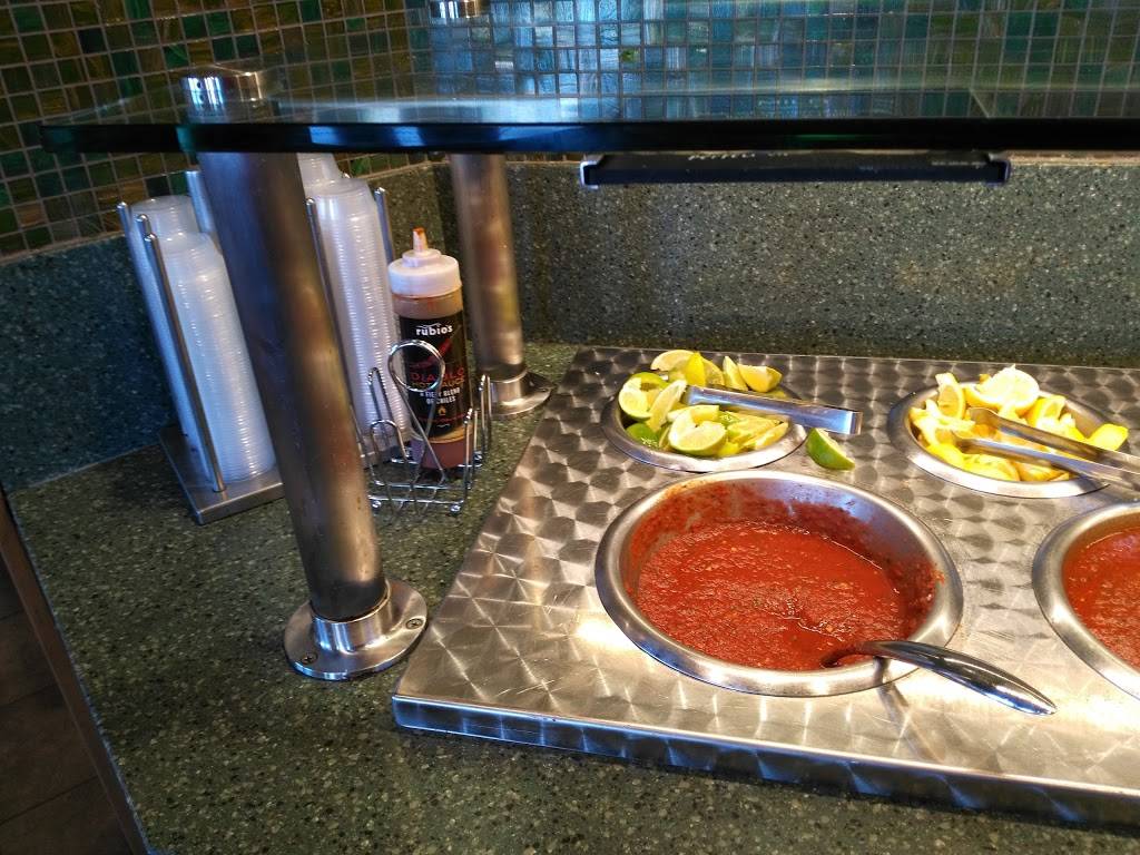 Rubios Coastal Grill | restaurant | 1835 Newport Blvd suite d-158, Costa Mesa, CA 92627, USA | 9496466992 OR +1 949-646-6992