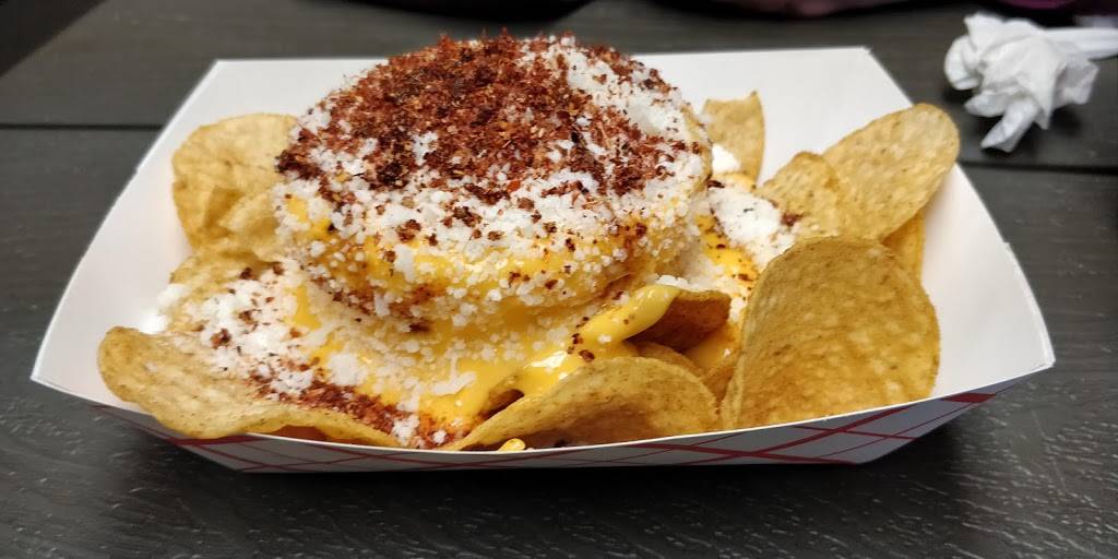 Chile Y Limón | restaurant | 6250 38th St a3, Indianapolis, IN 46254, USA | 3174307474 OR +1 317-430-7474