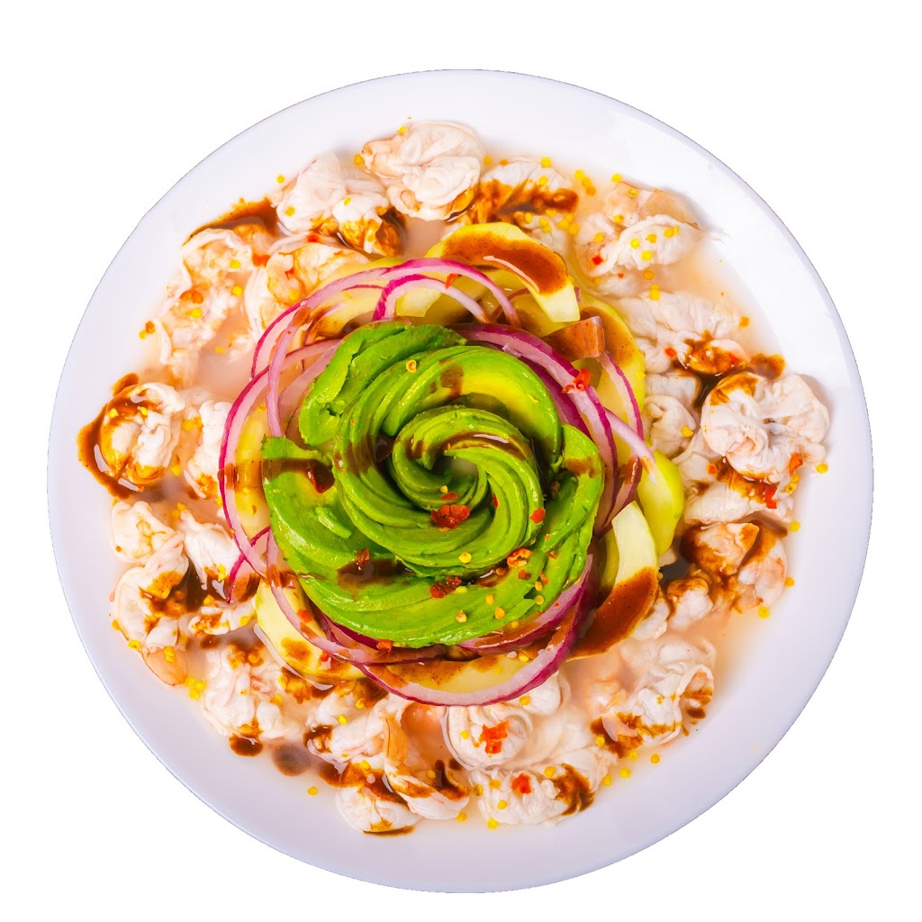 Cielo y Mar Mariscos | restaurant | 3113 Crows Landing Rd, Modesto, CA 95358, USA | 5749038508 OR +1 574-903-8508