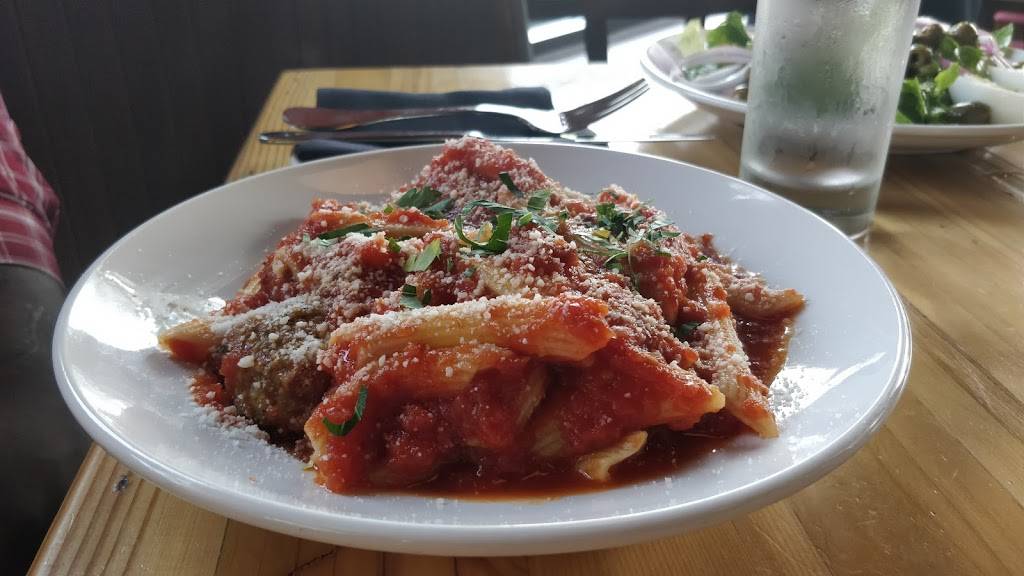 Tannin | restaurant | 1620 E Michigan Ave, Lansing, MI 48912, USA | 5175756840 OR +1 517-575-6840