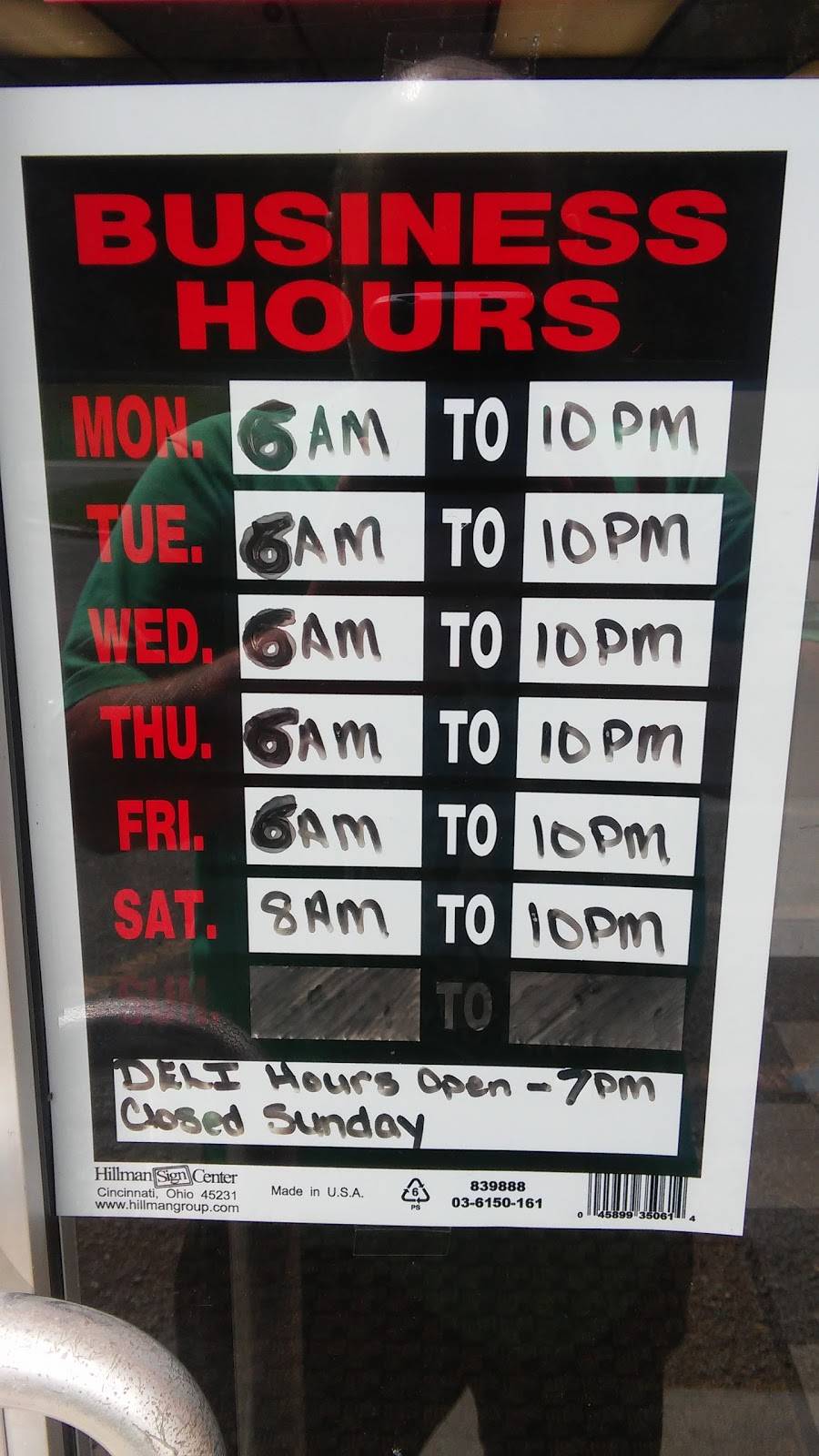 Robins Nest | restaurant | 1010 Trail of the Lonesome Pine, Cedar Bluff, VA 24609, USA | 2763458881 OR +1 276-345-8881