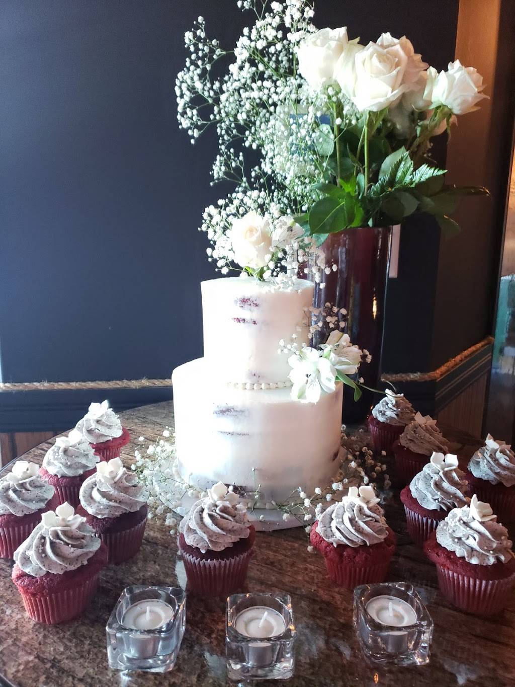 Chez Hectar | restaurant | 3580 Chemin de Sainte-Flore, Grand-Mère, QC G9T 1A7, Canada | 8195332020 OR +1 819-533-2020