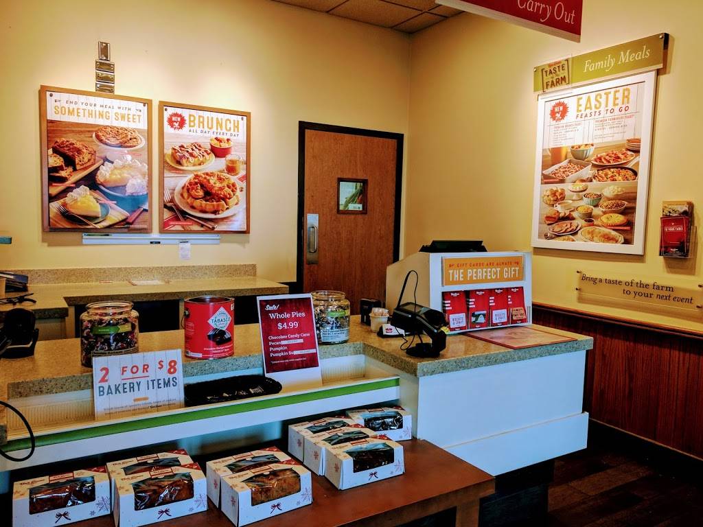 Bob Evans | restaurant | 3815 US-24 E, Logansport, IN 46947, USA | 5747221028 OR +1 574-722-1028
