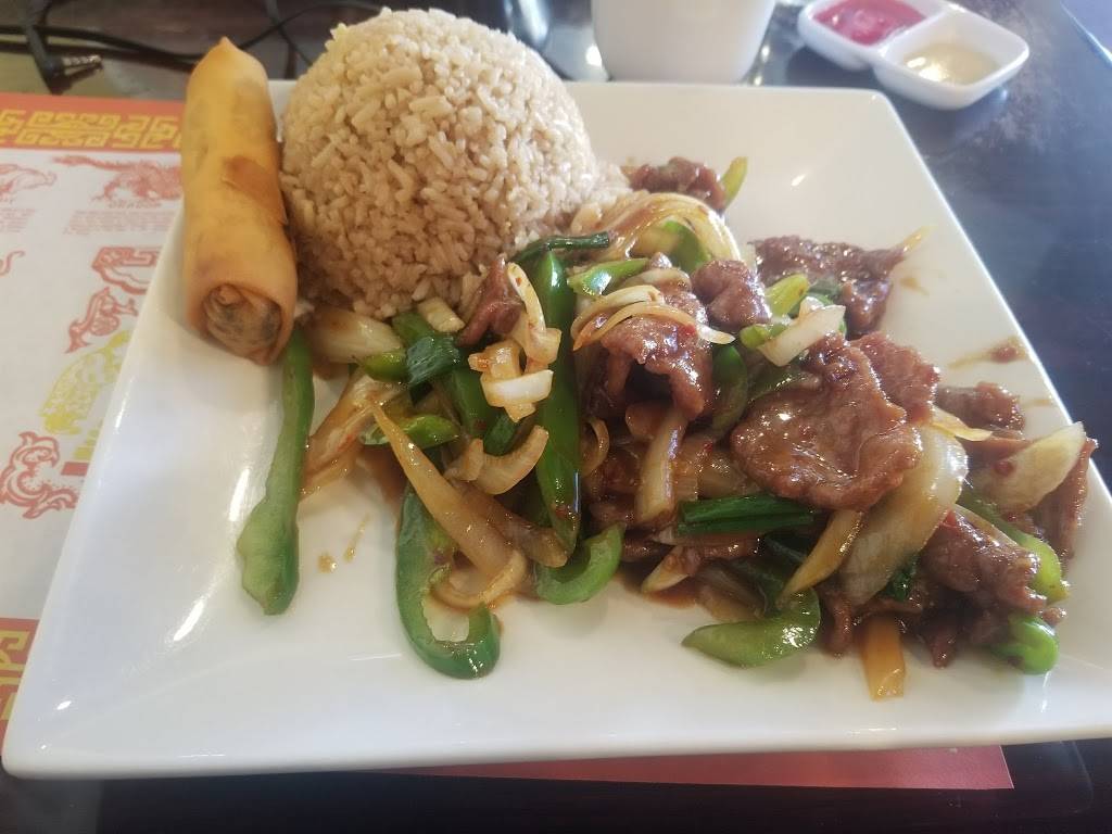 Jasmine Cafe | meal delivery | 6064 Stetson Hills Blvd, Colorado Springs, CO 80923, USA | 7195918989 OR +1 719-591-8989