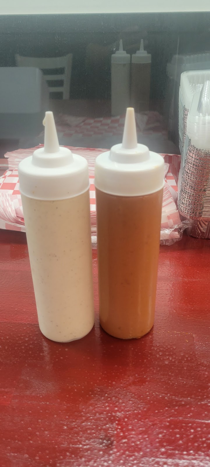 NY Gyro King | restaurant | 19903 Stone Oak Pkwy suite 102, San Antonio, TX 78258, USA | 2102549368 OR +1 210-254-9368