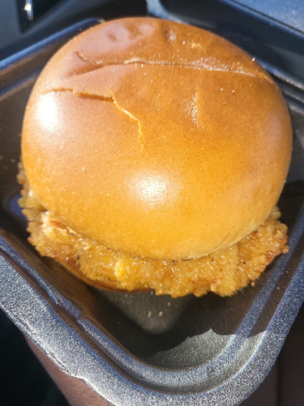 Wingstop | restaurant | 5570 Old Hickory Blvd ste 102, Hermitage, TN 37076, USA | 6298951100 OR +1 629-895-1100