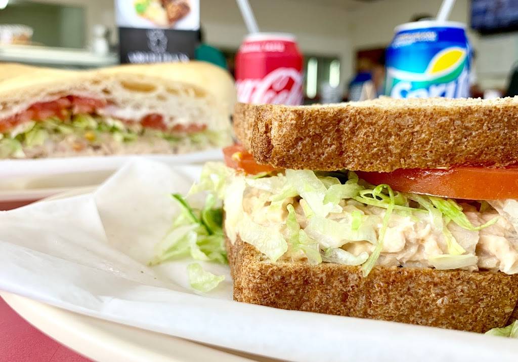 Mi Abuelitas Kitchen | restaurant | 6905 W 12th Ave STE #1, Hialeah, FL 33014, USA | 3058243030 OR +1 305-824-3030