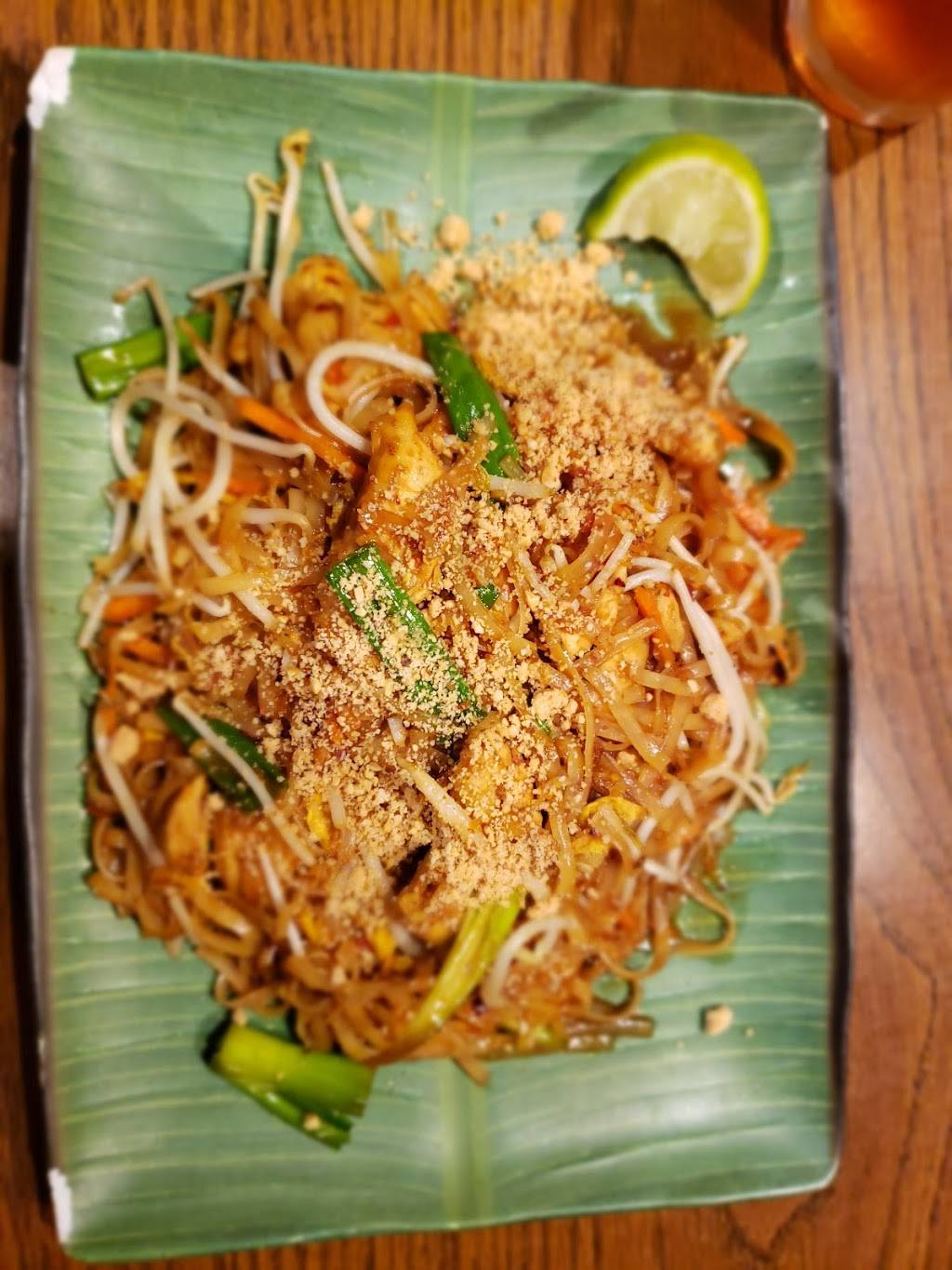 May-Thai | restaurant | 1053 OH-28, Milford, OH 45150, USA | 5132489100 OR +1 513-248-9100