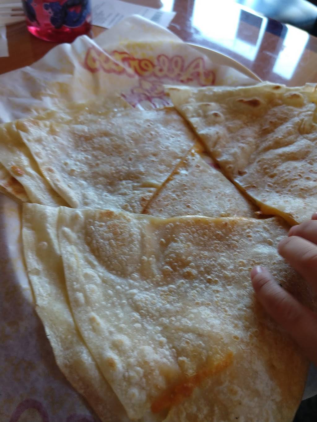 Albertos Mexican Food | restaurant | 3547, 3060 Chino Ave, Chino Hills, CA 91709, USA | 9096286232 OR +1 909-628-6232