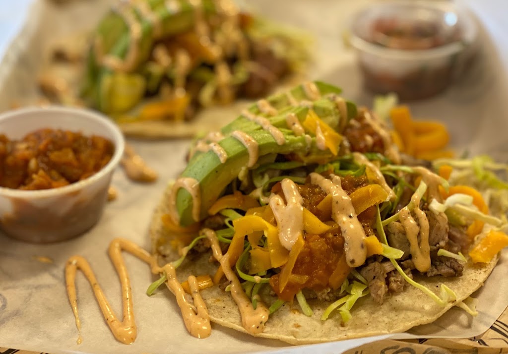 COLT 804 Grill Cottonwood | restaurant | 804 N Main St, Cottonwood, AZ 86326, USA | 9286341140 OR +1 928-634-1140