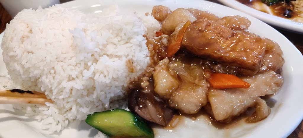 Noriega Cafe | restaurant | 1245 Noriega St, San Francisco, CA 94122, USA | 4157026218 OR +1 415-702-6218