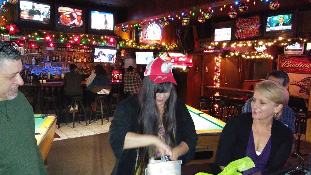 DOHENYS Tavern Grill and Sports Bar | restaurant | 13062 Chapman Ave, Garden Grove, CA 92840, USA | 7147507016 OR +1 714-750-7016