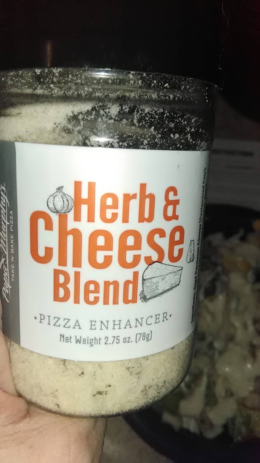 Papa Murphys Take N Bake Pizza | meal takeaway | 1148 N Beale Rd, Marysville, CA 95901, USA | 5307420772 OR +1 530-742-0772