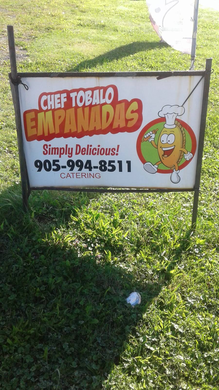 AGUACATE | restaurant | 1074 Garrison Rd, Fort Erie, ON L2A 1N9, Canada | 9059948511 OR +1 905-994-8511