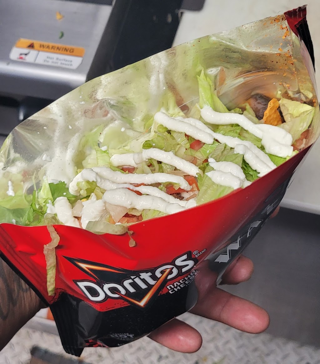 Columbus Birria | restaurant | 900 Morse Rd, Columbus, OH 43229, USA | 6145922094 OR +1 614-592-2094