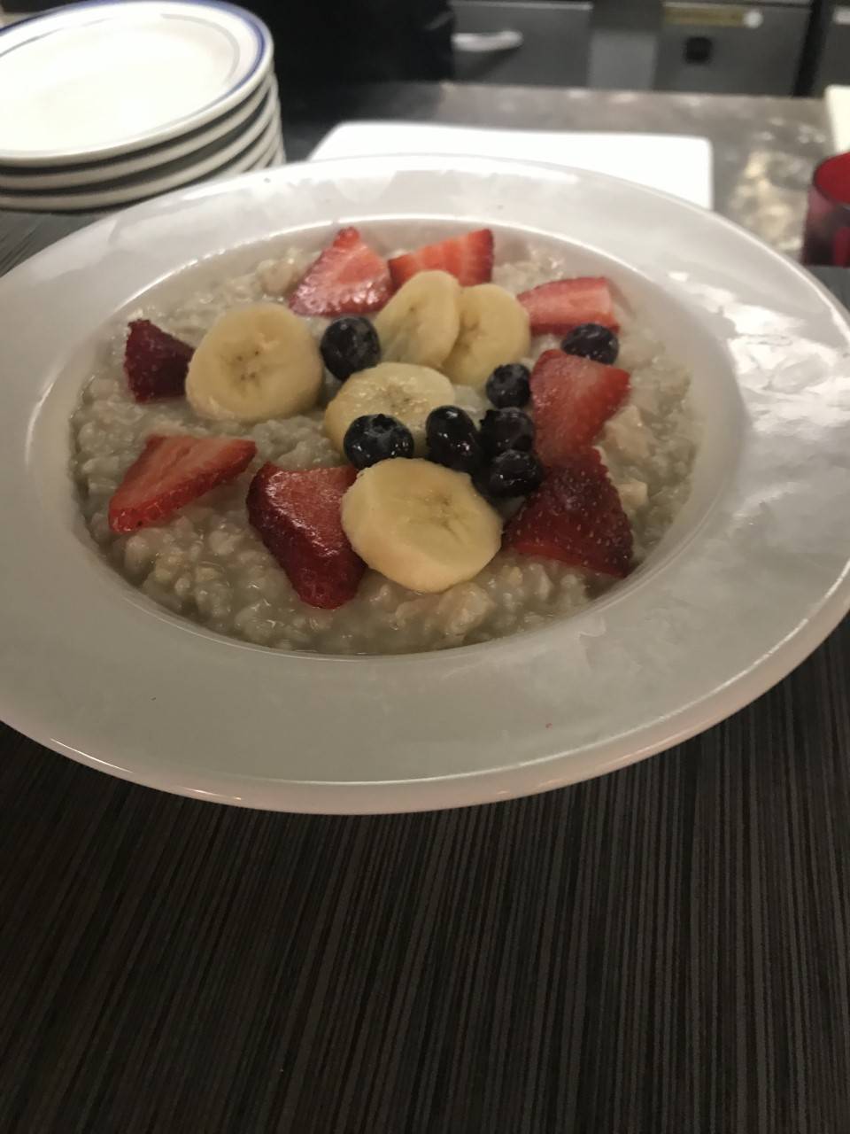 Aldas Diner | restaurant | 7550 Mission Hills Dr #102, Naples, FL 34119, USA | 2395296103 OR +1 239-529-6103