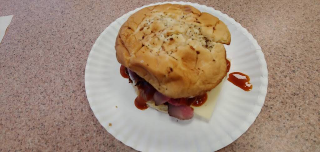 Kings Famous Roast Beef & Seafood | restaurant | 145 North St, Salem, MA 01970, USA | 9787457779 OR +1 978-745-7779