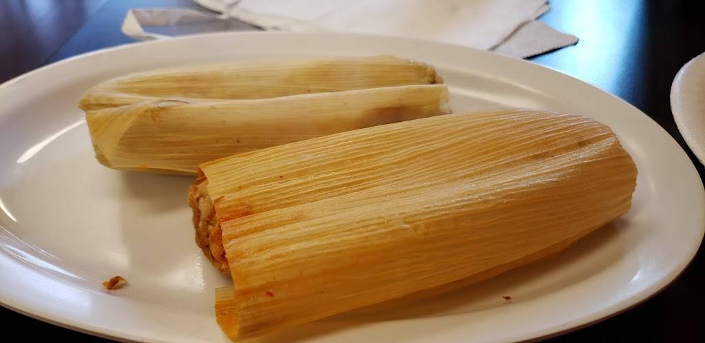 Tacos Express | restaurant | 530 W Olive Ave, Madera, CA 93637, USA | 5596733187 OR +1 559-673-3187