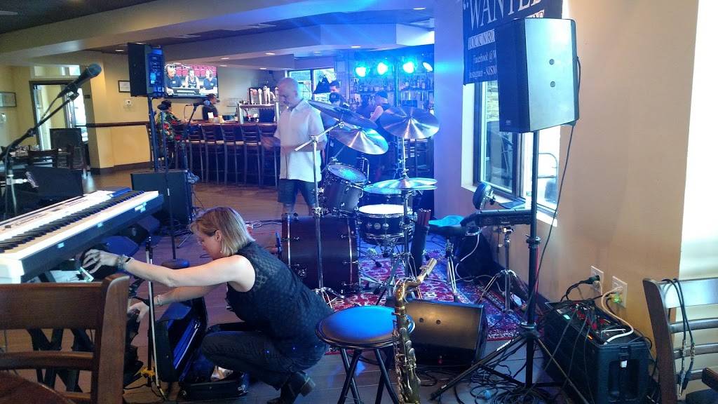 B2 Bistro + Bar | restaurant | 230 Washington Pl, North Brunswick Township, NJ 08902, USA | 7322973803 OR +1 732-297-3803