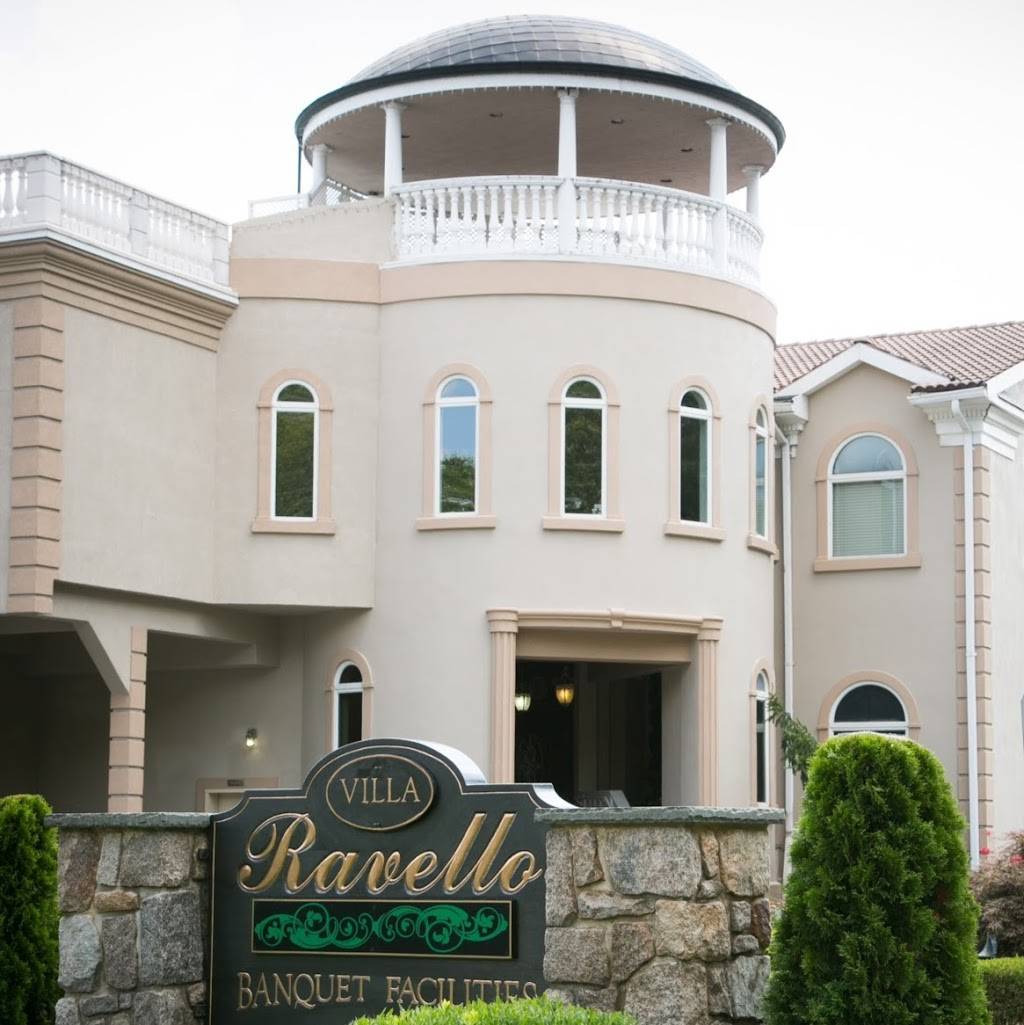 Ravello | restaurant | 138 Eagle Rock Ave, East Hanover, NJ 07936, USA | 9737819001 OR +1 973-781-9001