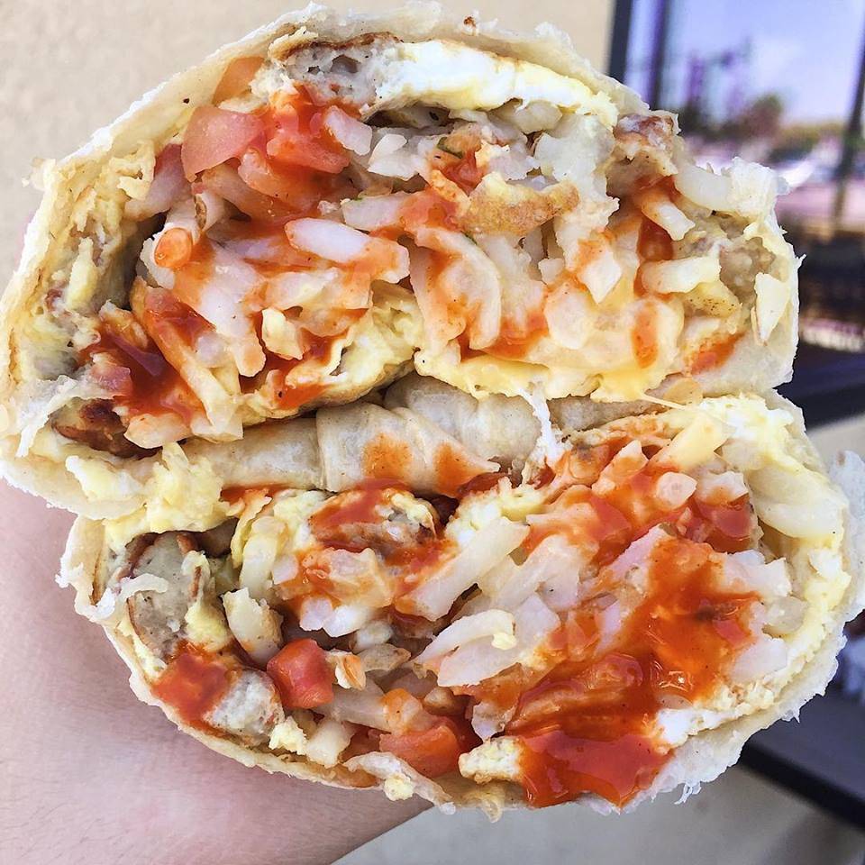 Farmer Boys | restaurant | 602 S Harbor Blvd, La Habra, CA 90631, USA | 5623158757 OR +1 562-315-8757