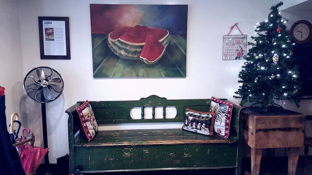 Dish Restaurant | restaurant | 734 Foothill Blvd, La Cañada Flintridge, CA 91011, USA | 8187905355 OR +1 818-790-5355