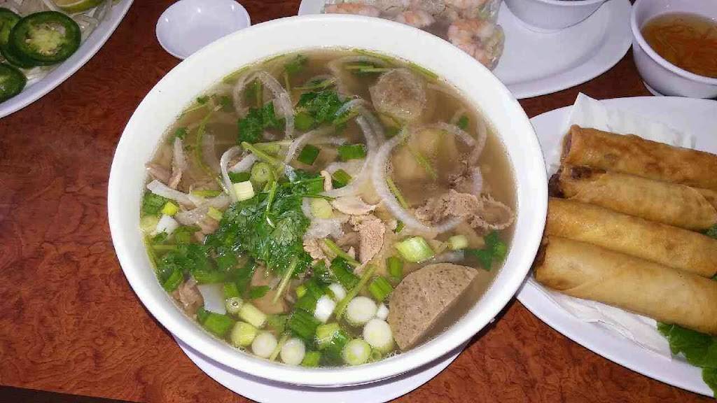 Ocean Pho | restaurant | 33527 Yucaipa Blvd, Yucaipa, CA 92399, USA | 9097973070 OR +1 909-797-3070
