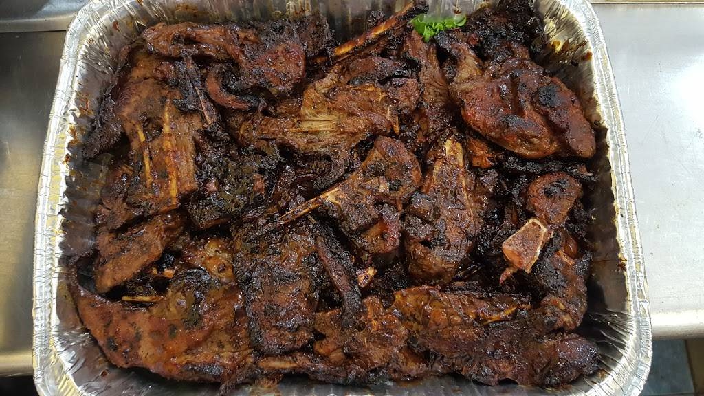 T&T BBQ Hut | restaurant | 12209 Liberty Ave, South Richmond Hill, NY 11419, USA | 7188482200 OR +1 718-848-2200