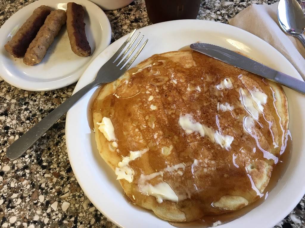 Whistle-Stop Cafe | restaurant | 1102 Story St, Boone, IA 50036, USA | 5154329422 OR +1 515-432-9422