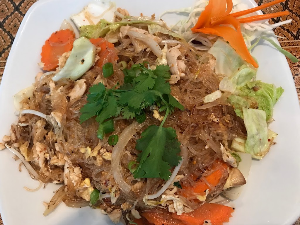 Thai Elephant Authentic Thai Cuisine | restaurant | 3906 US-98 #5-6, Santa Rosa Beach, FL 32459, USA | 8506606711 OR +1 850-660-6711