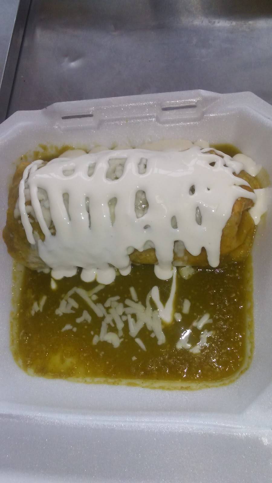 San Gabriel Market | bakery | 13126 Ramona Blvd, Baldwin Park, CA 91706, USA | 6268561198 OR +1 626-856-1198