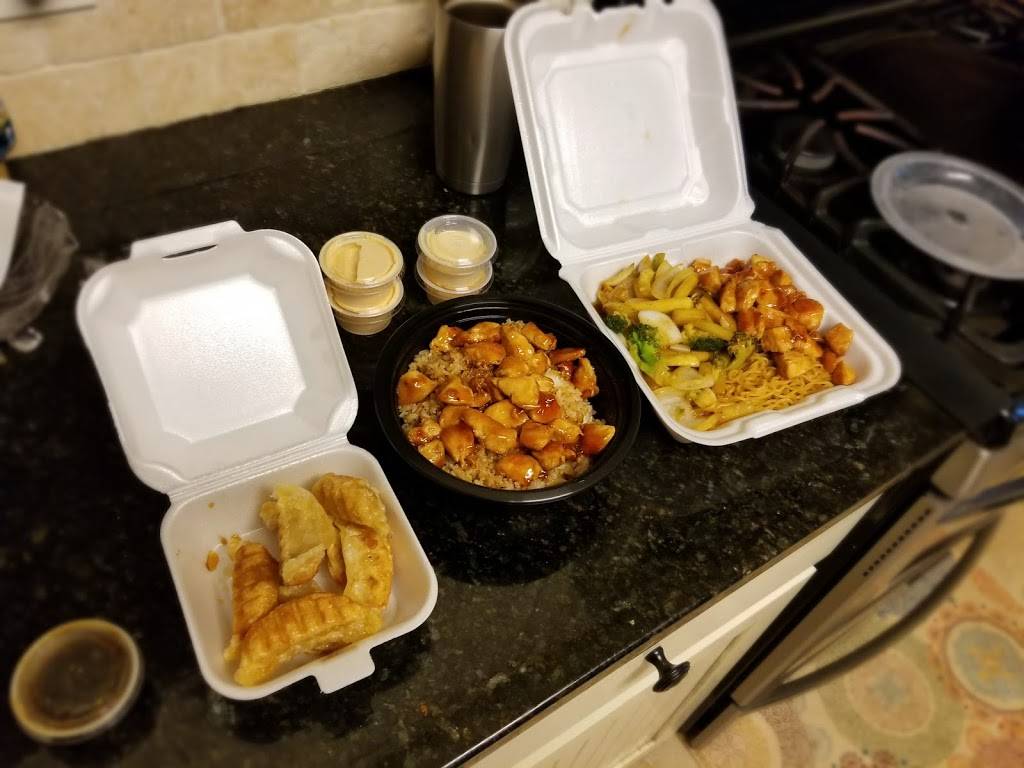 Kobe Sushi & Hibachi | restaurant | 461 Johnny Mercer Blvd C9, Wilmington Island, GA 31410, USA | 9127125277 OR +1 912-712-5277