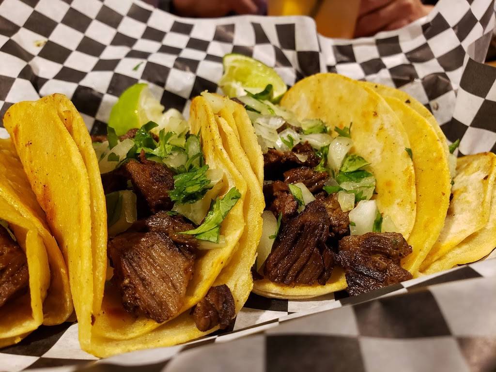 REPUBLIC | restaurant | 13261 Spring Valley Pkwy # 102, Victorville, CA 92395, USA | 7609551500 OR +1 760-955-1500