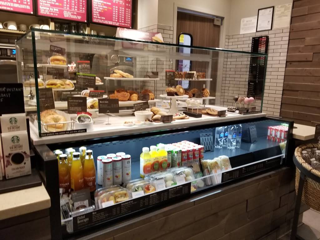 Starbucks | cafe | 3120 E Floral Ave Suite #100, Selma, CA 93662, USA | 5598475318 OR +1 559-847-5318