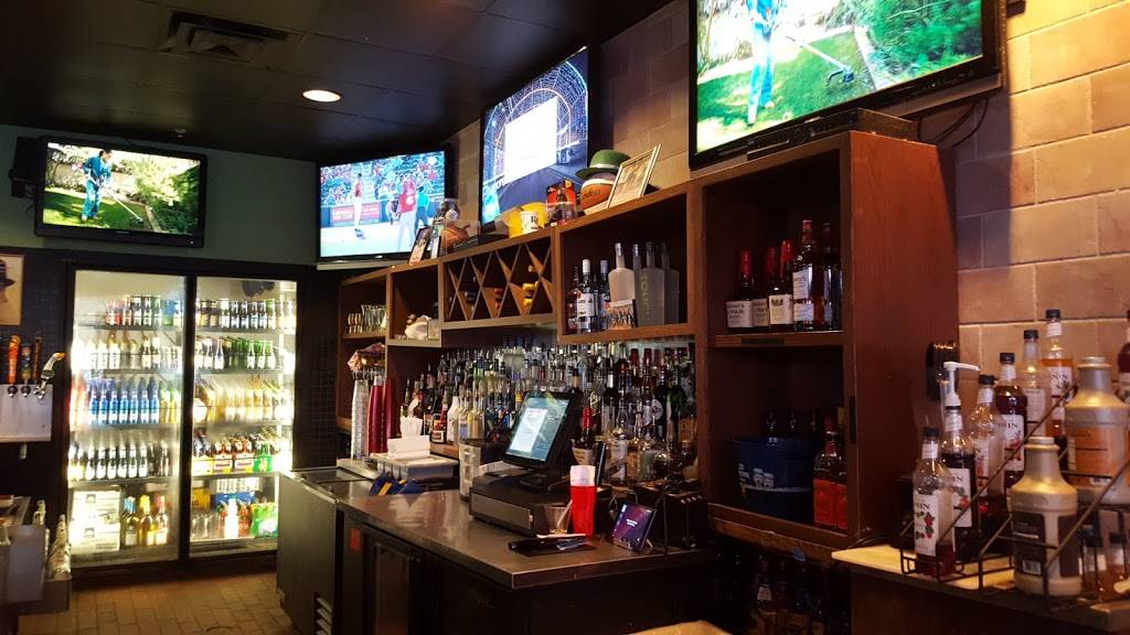 Beef O Bradys | restaurant | 8568 Gunn Hwy, Odessa, FL 33556, USA | 8139206525 OR +1 813-920-6525