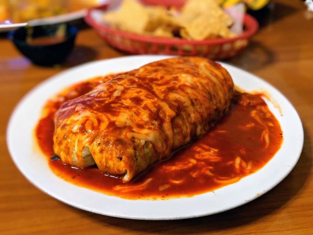 Azteca Mexican Restaurant | restaurant | 856 W Palmdale Blvd, Palmdale, CA 93551, USA | 6615260827 OR +1 661-526-0827