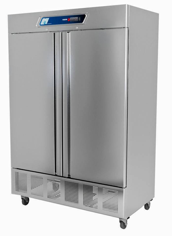 Integrity Equipment Solutions | meal takeaway | 1230 William J Clark Dr, Conway, AR 72032, USA | 5012051338 OR +1 501-205-1338