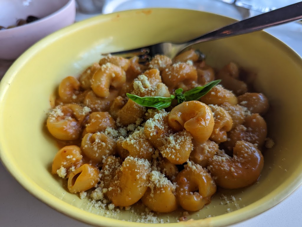 SESTINA | restaurant | 9725 Culver Blvd, Culver City, CA 90232, USA | 3108158100 OR +1 310-815-8100