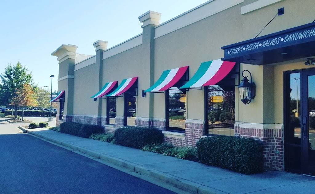 El Manhattan Tacos & Tequila | restaurant | 2338 Dave Lyle Blvd, Rock Hill, SC 29730, USA | 8033285868 OR +1 803-328-5868