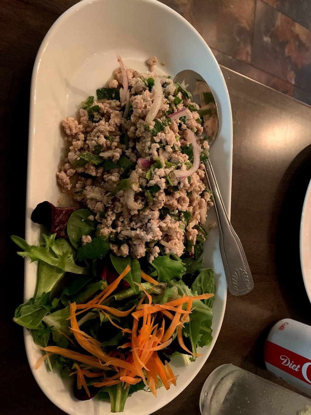 Bond St. Asia Kitchen | restaurant | 13742 SW 56th St, Miami, FL 33175, USA | 3053801413 OR +1 305-380-1413