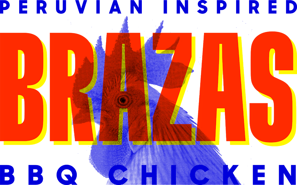 Brazas BBQ Chicken | restaurant | 3300 Fairmount Ave, Philadelphia, PA 19104, USA | 9293999313 OR +1 929-399-9313