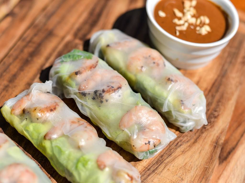 Easy Freshly | restaurant | 7630 N Beach St #110, Fort Worth, TX 76137, USA | 8173018215 OR +1 817-301-8215