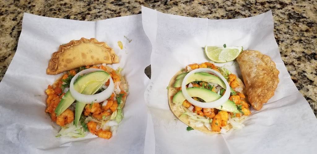 Tortilleria El Taquito | restaurant | 8610 N Lamar Blvd, Austin, TX 78753, USA | 5124906622 OR +1 512-490-6622