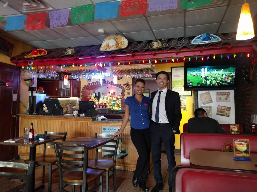 Taco Mex | restaurant | 65 Maverick Square, Boston, MA 02128, USA | 6175692838 OR +1 617-569-2838