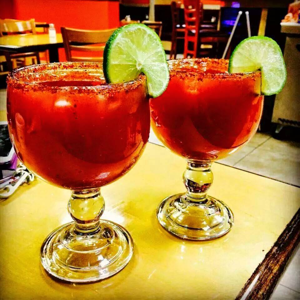 Jalisco Restaurant | restaurant | 1661 NE 8th St, Homestead, FL 33033, USA | 3052470002 OR +1 305-247-0002