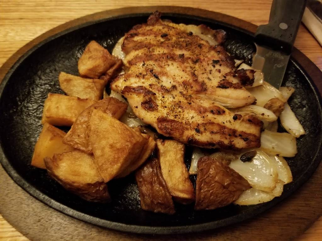 Applebees Grill + Bar | restaurant | 9330 W Northern Ave, Glendale, AZ 85305, USA | 6238774885 OR +1 623-877-4885