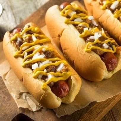 Yappys Dawg House Authentic Chicago Hot Dogs | meal takeaway | 201 SW 12th Ave, Pompano Beach, FL 33069, USA | 9548651074 OR +1 954-865-1074
