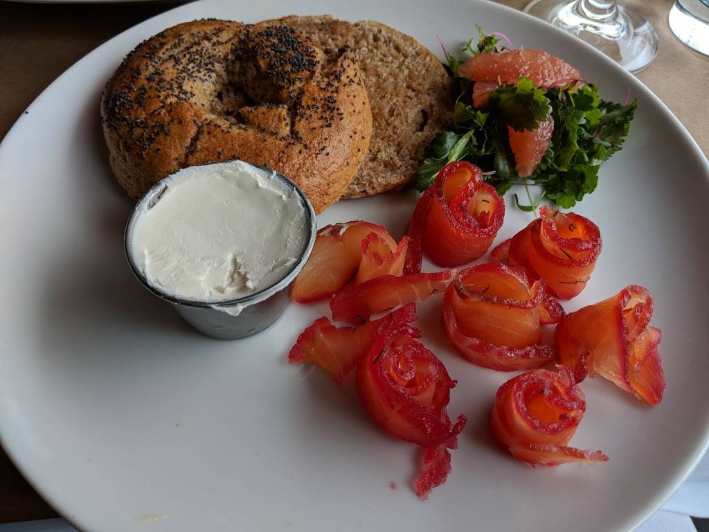 Vincent | restaurant | 1475 W Balmoral Ave, Chicago, IL 60640, USA | 7733347168 OR +1 773-334-7168