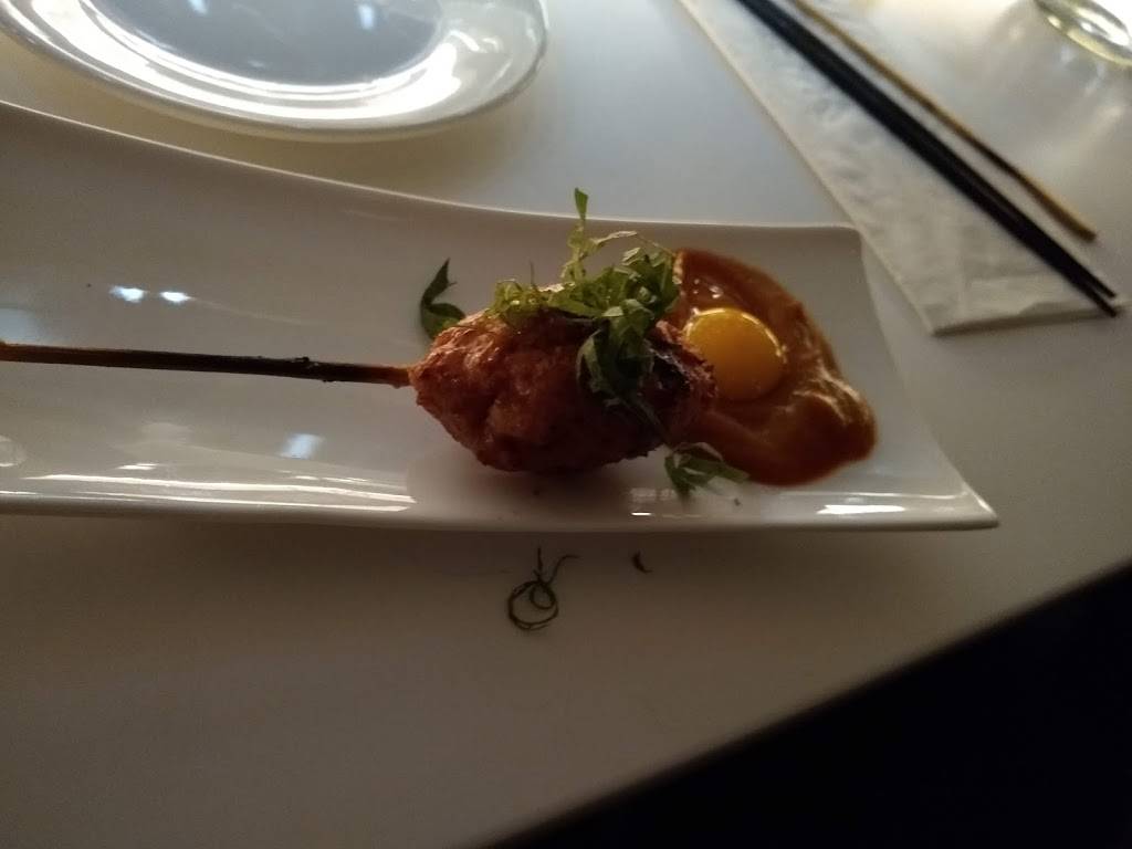 Teo | restaurant | 321 Starr St, Brooklyn, NY 11237, USA | 3476276156 OR +1 347-627-6156